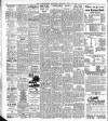 Staffordshire Advertiser Saturday 27 May 1944 Page 4