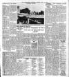 Staffordshire Advertiser Saturday 27 May 1944 Page 5