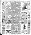 Staffordshire Advertiser Saturday 27 May 1944 Page 6