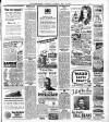 Staffordshire Advertiser Saturday 27 May 1944 Page 7