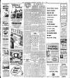Staffordshire Advertiser Saturday 01 July 1944 Page 3