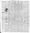Staffordshire Advertiser Saturday 01 July 1944 Page 4