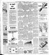 Staffordshire Advertiser Saturday 01 July 1944 Page 6