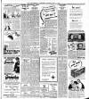 Staffordshire Advertiser Saturday 01 July 1944 Page 7