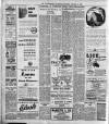 Staffordshire Advertiser Saturday 27 January 1945 Page 2