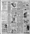 Staffordshire Advertiser Saturday 27 January 1945 Page 3