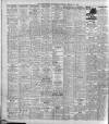 Staffordshire Advertiser Saturday 27 January 1945 Page 4