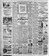 Staffordshire Advertiser Saturday 27 January 1945 Page 8