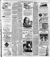 Staffordshire Advertiser Saturday 19 May 1945 Page 3