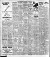 Staffordshire Advertiser Saturday 19 May 1945 Page 4