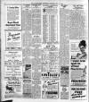 Staffordshire Advertiser Saturday 19 May 1945 Page 8