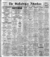 Staffordshire Advertiser