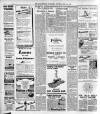 Staffordshire Advertiser Saturday 30 June 1945 Page 2