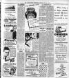 Staffordshire Advertiser Saturday 30 June 1945 Page 3