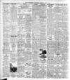 Staffordshire Advertiser Saturday 30 June 1945 Page 4