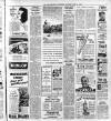 Staffordshire Advertiser Saturday 30 June 1945 Page 7