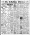 Staffordshire Advertiser