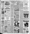 Staffordshire Advertiser Saturday 01 September 1945 Page 2