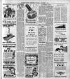 Staffordshire Advertiser Saturday 01 September 1945 Page 3