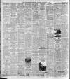 Staffordshire Advertiser Saturday 01 September 1945 Page 4