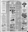 Staffordshire Advertiser Saturday 08 September 1945 Page 3