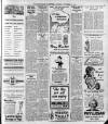 Staffordshire Advertiser Saturday 08 September 1945 Page 7