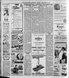 Staffordshire Advertiser Saturday 22 September 1945 Page 2