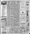 Staffordshire Advertiser Saturday 22 September 1945 Page 3