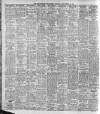 Staffordshire Advertiser Saturday 22 September 1945 Page 4