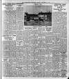 Staffordshire Advertiser Saturday 22 September 1945 Page 5