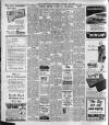 Staffordshire Advertiser Saturday 22 September 1945 Page 6