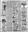 Staffordshire Advertiser Saturday 22 September 1945 Page 7