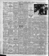 Staffordshire Advertiser Saturday 22 September 1945 Page 8