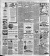 Staffordshire Advertiser Saturday 29 September 1945 Page 2