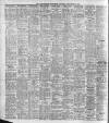 Staffordshire Advertiser Saturday 29 September 1945 Page 4