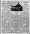 Staffordshire Advertiser Saturday 29 September 1945 Page 5