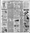 Staffordshire Advertiser Saturday 29 September 1945 Page 7
