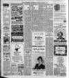 Staffordshire Advertiser Saturday 06 October 1945 Page 2