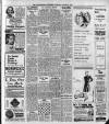 Staffordshire Advertiser Saturday 06 October 1945 Page 3