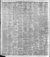Staffordshire Advertiser Saturday 06 October 1945 Page 4