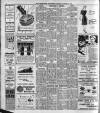 Staffordshire Advertiser Saturday 06 October 1945 Page 6