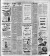 Staffordshire Advertiser Saturday 06 October 1945 Page 7