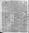 Staffordshire Advertiser Saturday 06 October 1945 Page 8