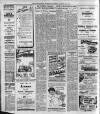 Staffordshire Advertiser Saturday 20 October 1945 Page 2