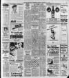 Staffordshire Advertiser Saturday 20 October 1945 Page 3