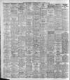 Staffordshire Advertiser Saturday 20 October 1945 Page 4