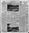 Staffordshire Advertiser Saturday 20 October 1945 Page 5