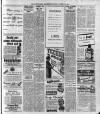 Staffordshire Advertiser Saturday 20 October 1945 Page 7