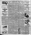Staffordshire Advertiser Saturday 20 October 1945 Page 8
