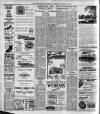Staffordshire Advertiser Saturday 27 October 1945 Page 2